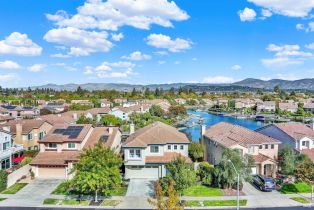 Single Family Residence,  Newport drive, Napa, CA 94559 - 3