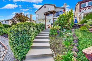 Single Family Residence,  Newport drive, Napa, CA 94559 - 54