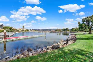 Single Family Residence,  Newport drive, Napa, CA 94559 - 68