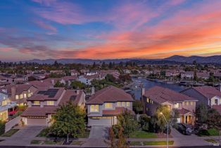 Single Family Residence,  Newport drive, Napa, CA 94559 - 61