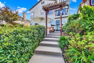 Single Family Residence,  Newport drive, Napa, CA 94559 - 55