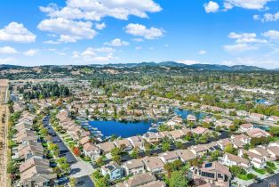 Single Family Residence,  Newport drive, Napa, CA 94559 - 65