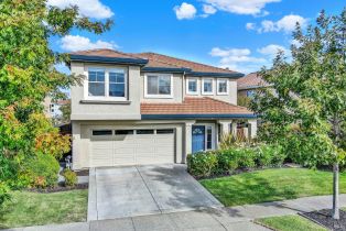 Single Family Residence, 90 S Newport Dr, Napa, CA  Napa, CA 94559