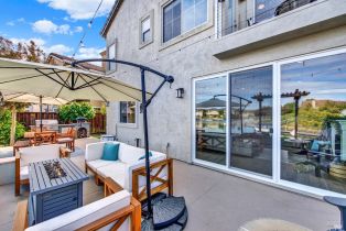 Single Family Residence,  Newport drive, Napa, CA 94559 - 46