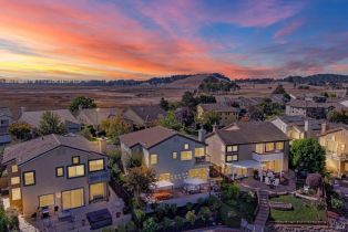 Single Family Residence,  Newport drive, Napa, CA 94559 - 62