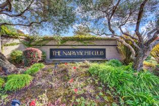 Single Family Residence,  Newport drive, Napa, CA 94559 - 73