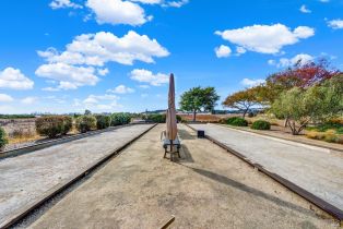 Single Family Residence,  Newport drive, Napa, CA 94559 - 71