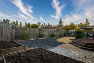 Single Family Residence,  Sunshine avenue, Santa Rosa, CA 95409 - 30