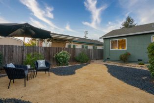 Single Family Residence,  Sunshine avenue, Santa Rosa, CA 95409 - 31