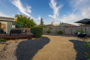 Single Family Residence,  Sunshine avenue, Santa Rosa, CA 95409 - 33