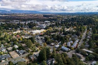 Single Family Residence,  Florence avenue, Sebastopol, CA 95472 - 62