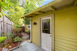 Single Family Residence,  Florence avenue, Sebastopol, CA 95472 - 20