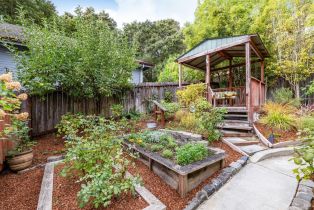 Single Family Residence,  Florence avenue, Sebastopol, CA 95472 - 16