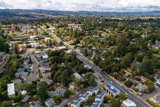 Single Family Residence,  Florence avenue, Sebastopol, CA 95472 - 56