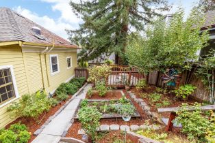 Single Family Residence,  Florence avenue, Sebastopol, CA 95472 - 19