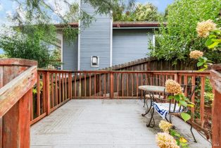 Single Family Residence,  Florence avenue, Sebastopol, CA 95472 - 14