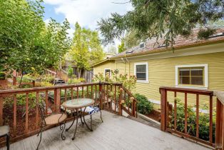 Single Family Residence,  Florence avenue, Sebastopol, CA 95472 - 15