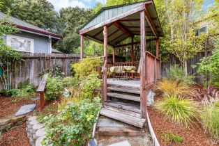 Single Family Residence,  Florence avenue, Sebastopol, CA 95472 - 17