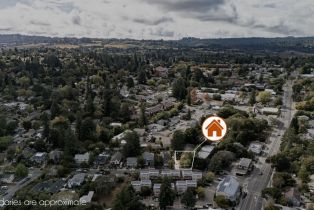 Single Family Residence,  Florence avenue, Sebastopol, CA 95472 - 58