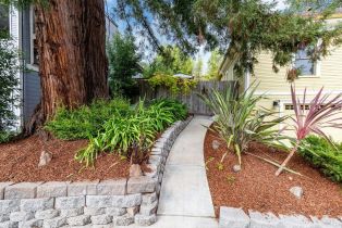 Single Family Residence,  Florence avenue, Sebastopol, CA 95472 - 11