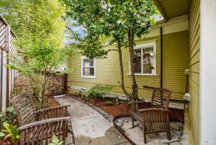 Single Family Residence,  Florence avenue, Sebastopol, CA 95472 - 21