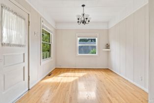 Single Family Residence,  Florence avenue, Sebastopol, CA 95472 - 32