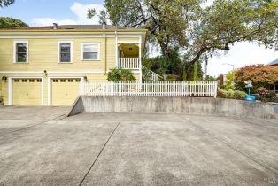 Single Family Residence,  Florence avenue, Sebastopol, CA 95472 - 9