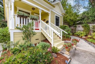 Single Family Residence,  Florence avenue, Sebastopol, CA 95472 - 24