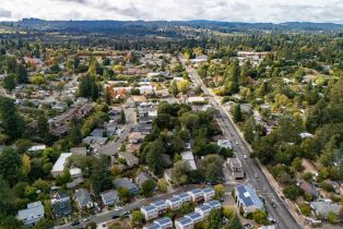 Single Family Residence,  Florence avenue, Sebastopol, CA 95472 - 57