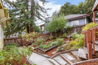 Single Family Residence,  Florence avenue, Sebastopol, CA 95472 - 18