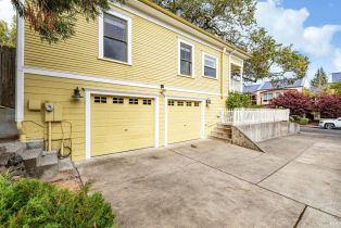 Single Family Residence,  Florence avenue, Sebastopol, CA 95472 - 12