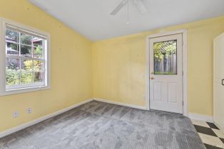 Single Family Residence,  Florence avenue, Sebastopol, CA 95472 - 41