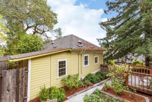 Single Family Residence,  Florence avenue, Sebastopol, CA 95472 - 13