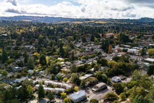 Single Family Residence,  Florence avenue, Sebastopol, CA 95472 - 60