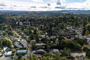 Single Family Residence,  Florence avenue, Sebastopol, CA 95472 - 61