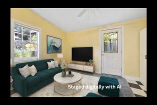 Single Family Residence,  Florence avenue, Sebastopol, CA 95472 - 42