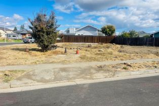 Residential Lot,  San Salvador drive, Santa Rosa, CA 95403 - 2