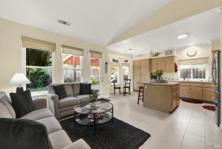 Single Family Residence,  Lloyd drive, Napa, CA 94558 - 18