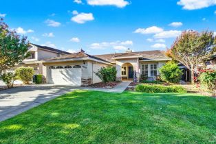 Single Family Residence,  Lloyd drive, Napa, CA 94558 - 7