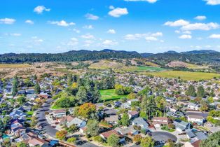 Single Family Residence,  Lloyd drive, Napa, CA 94558 - 66