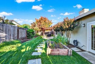 Single Family Residence,  Lloyd drive, Napa, CA 94558 - 64