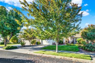 Single Family Residence,  Lloyd drive, Napa, CA 94558 - 3