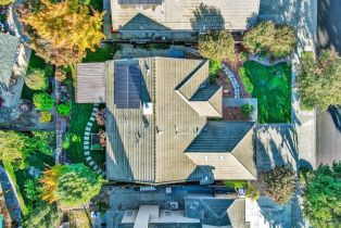 Single Family Residence,  Lloyd drive, Napa, CA 94558 - 52