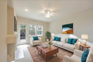 Single Family Residence,  Rochioli drive, Windsor, CA 95492 - 8