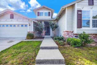 Single Family Residence,  Rochioli drive, Windsor, CA 95492 - 36