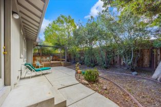 Single Family Residence,  Rochioli drive, Windsor, CA 95492 - 35