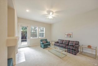 Single Family Residence,  Rochioli drive, Windsor, CA 95492 - 9