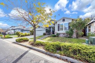 Single Family Residence,  Rochioli drive, Windsor, CA 95492 - 2