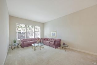 Single Family Residence,  Rochioli drive, Windsor, CA 95492 - 6