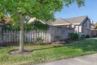 Single Family Residence,  Saint James drive, Sonoma, CA 95476 - 2